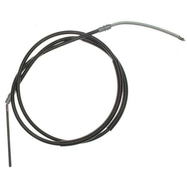 Raybestos Chev C1500 92-94 Control Cable, Bc94391 BC94391 - main